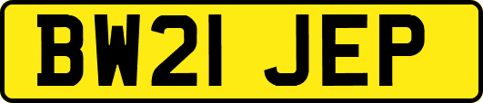 BW21JEP