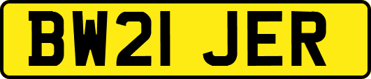BW21JER