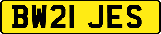BW21JES