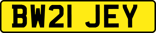 BW21JEY