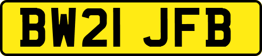 BW21JFB