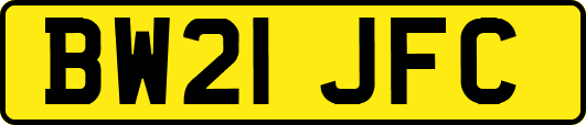 BW21JFC