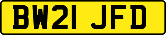 BW21JFD