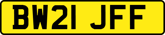 BW21JFF