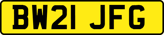 BW21JFG