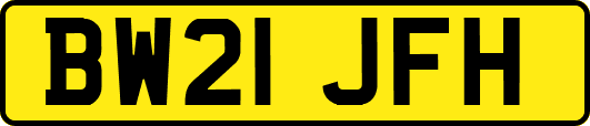 BW21JFH