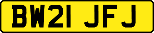 BW21JFJ