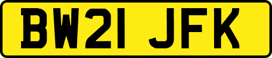 BW21JFK