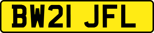 BW21JFL