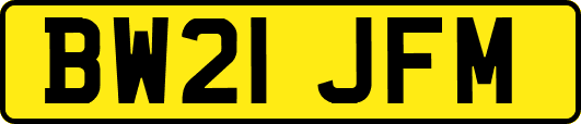 BW21JFM