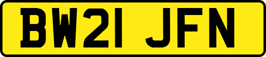 BW21JFN