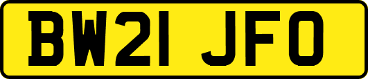 BW21JFO