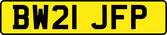BW21JFP