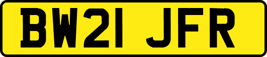 BW21JFR