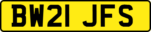 BW21JFS