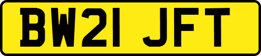 BW21JFT