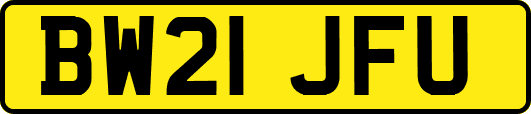 BW21JFU