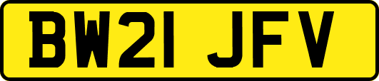 BW21JFV