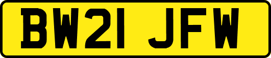 BW21JFW