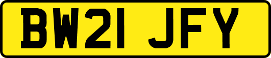 BW21JFY
