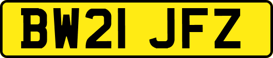 BW21JFZ