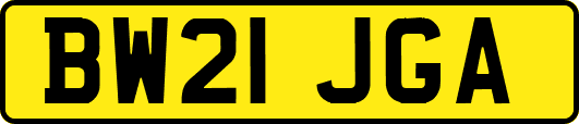 BW21JGA