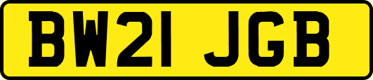 BW21JGB