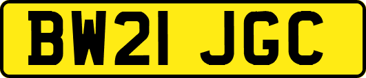 BW21JGC