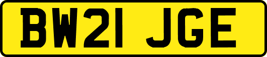 BW21JGE