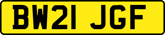 BW21JGF