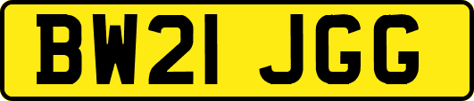 BW21JGG