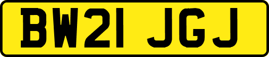BW21JGJ