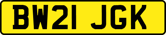 BW21JGK