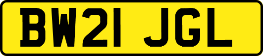 BW21JGL