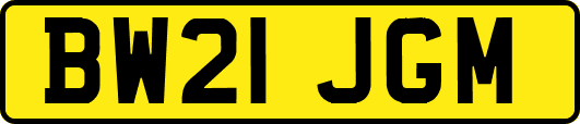 BW21JGM