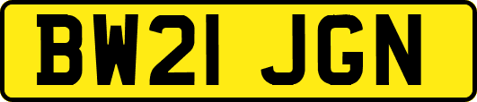 BW21JGN