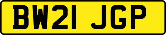 BW21JGP