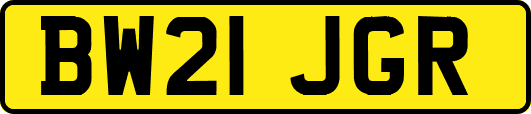 BW21JGR