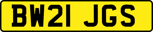 BW21JGS