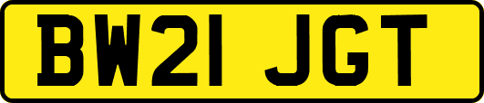 BW21JGT