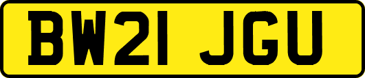 BW21JGU