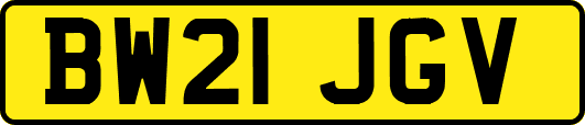 BW21JGV