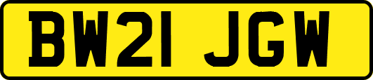 BW21JGW