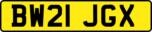 BW21JGX