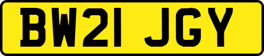 BW21JGY