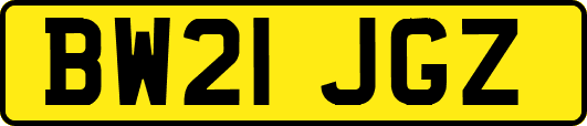 BW21JGZ
