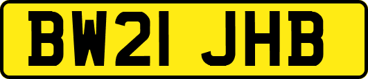 BW21JHB
