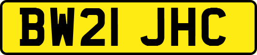 BW21JHC