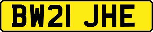 BW21JHE