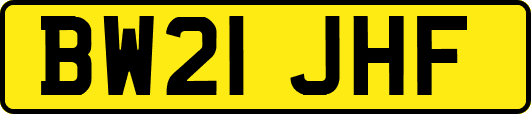 BW21JHF